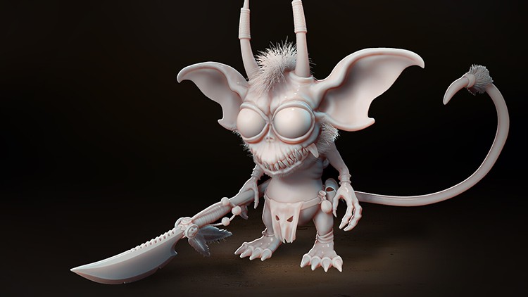 [Udemy] Denis Ovsyannikov - Zbrush с АБСОЛЮТНОГО н_0.jpg